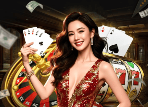 BESTJOGO: Plataforma de apostas confiável ⭐️🍀️