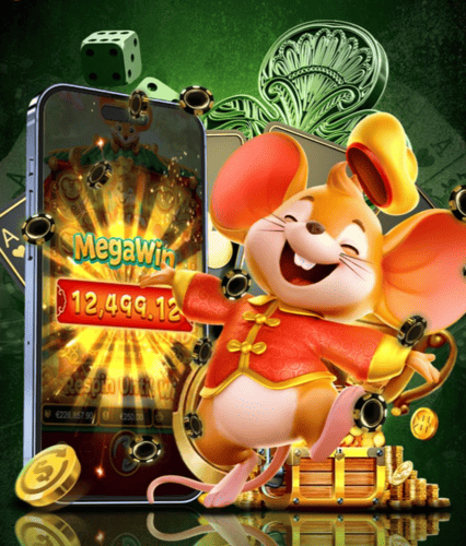 bestjogo login e cadastro passo a passo 🍀️✅