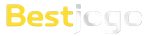 bestjogo