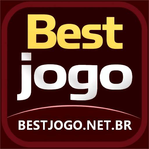 bestjogo