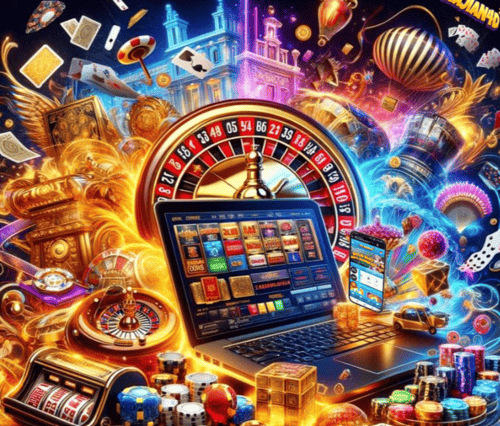 bestjogo cassino: jogos, odds e torneios ❤️⭐️