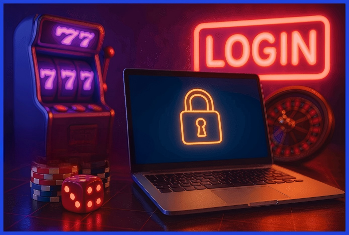 bestjogo login e cadastro passo a passo 🍀️✅