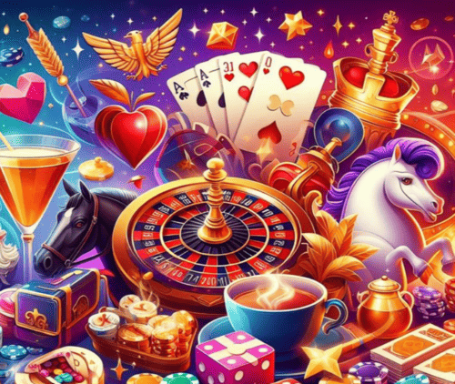 TOP slots bestjogo: análises e estratégias 🌈⭐️