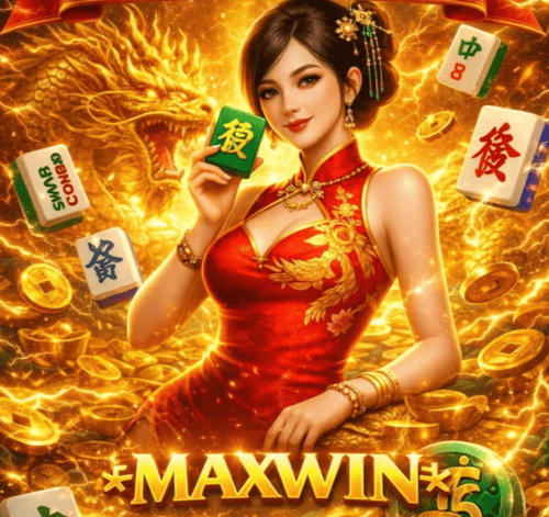 bestjogo: Plataforma de apostas confiável ⭐️🍀️